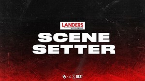48K views · 1.5K reactions | It's a special day. The OU and the N will once again collide. It's Oklahoma and Nebraska. | Oklahoma Football | Facebook