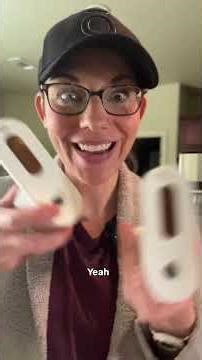 Plug-In Wall Diffuser Available For a Limited Time!