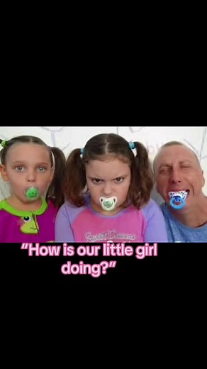 Life with Baby Alexito: Victoria and Annabelle Toyfreaks