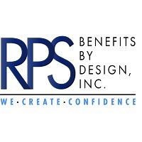 RPS Benefits By Design, Inc. | LinkedIn