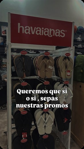 👟 En Mach es sencillo: Si entrás y NO preguntás por las promos de zapatillas… no te podemos dejar ir 😂 ⚠️ Promo para la que vino “solo a mirar” ⚠️ Promo para la que ya tiene 10 pares ⚠️ Promo para la que se convence sola: “son básicas, me re sirven” 😌 En Mach las zapas te hablan, el precio ayuda y vos te vas feliz con la bolsa 😏💸 Moraleja: Si hay promos… SE AVISAN. Si hay zapatillas… SE LLEVAN. Gracias por quererme, de nada por tentarte 😌✨ | Mach Deportes