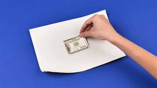 Domina el Arte de Envolver Regalos sin Cinta Adhesiva