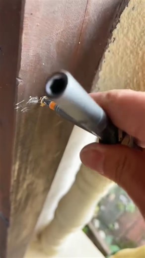 13 reactions | This 24-in-1 screwdriver set just made me the handiest person in my house! ️ That magnetic tip is pure magic – no more dropping tiny screws in impossible places! Fixed my glasses, tightened cabinet handles, and even assembled furniture without losing my mind. The compact case is legit pocket-sized genius! Finally cured my DIY struggles! ✨ | Comfisent | Facebook