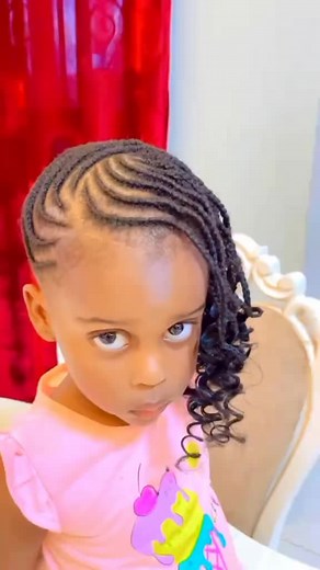 Rema Namakula: Tragic Loss of Baby Aaliyah