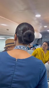 Bridal Mehandi Designs on Reels