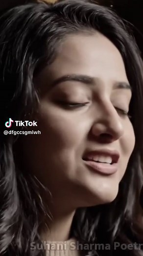 #💫💫💫💫💫💫