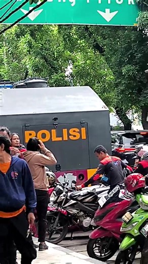 Iga Candra Dewi on Reels