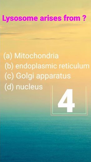 class 9 biology chapter 1 MCQ question// The fundamental unit of life cell MCQ question class 9