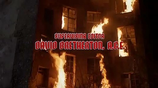 The Formula Movie (1980) - Clip - George C. Scott, Marlon Brando, Marthe Keller - video Dailymotion