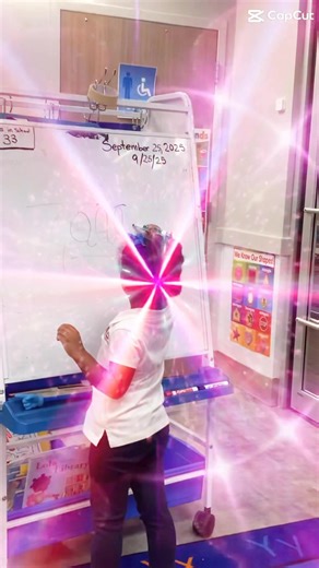 Little hands, big beginnings — practicing the cursive ‘a’ one loop at a time!” ✍️✨ We are so proud of you Cadence🥰- Private Kindergarten #CogniaAccredited #texasrisingstarprovider #preschoolactivities #childcarecenter #preschoollearning #Preschool #privateschool #BexarCounty #Bexar #alamoranchmoms #4startexasrisingstar #sanantoniofamilies #NAEYCaccredited #earlylearning #4startexasrisingstar #SanAntonioFamilies #kindergarten #kindergartenactivities #kinder | Kids 'R' Kids Learning Academy of Li