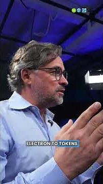 Neoclouds and the new AI infrastructure stack