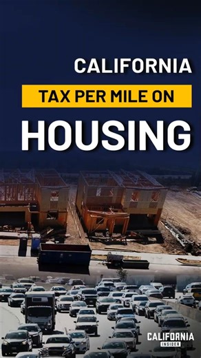 Why It’s So Expensive to Build Housing in California