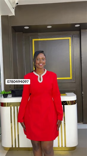 Culee fashion (@culeefashion)’s videos with Izina - Bruce Melodie