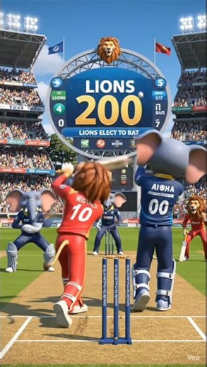 #game #funny #gameplay #3danimation