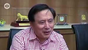 What Does Google Know About You? | VideoTube | Facebook