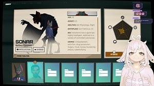 el_XoX - El found a new lover