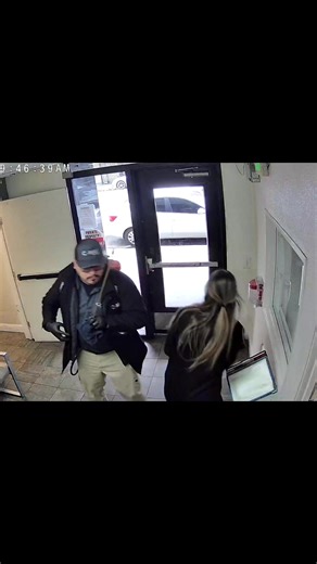 👀🙃🤣 | Blind People