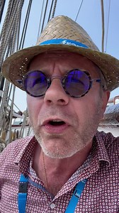 France Bleu en direct du Morgenster, entre 16h et 19h. 😎 | ici Normandie (Seine-Maritime - Eure)