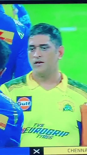 Gavy Singh on TikTok