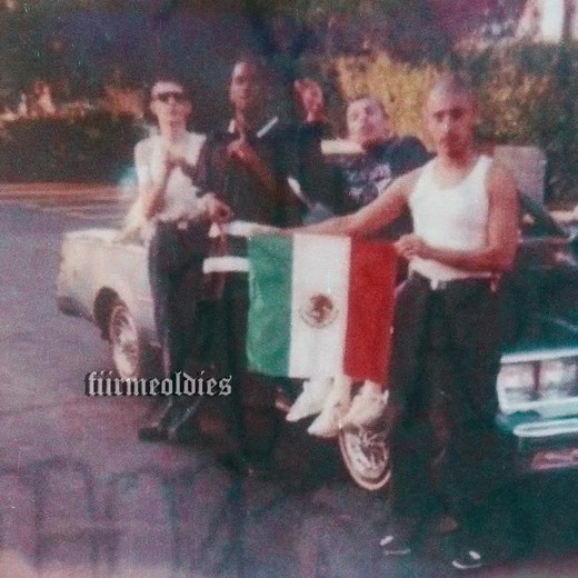 ꜰɪɪʀᴍᴇᴏʟᴅɪᴇꜱᥫ᭡ on TikTok