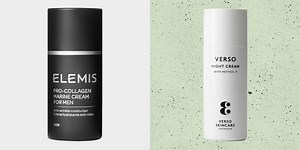 Meet The New Generation Of Age-Reversing Creams