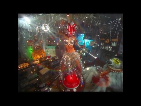 Denki Groove 『FLASHBACK DISCO』