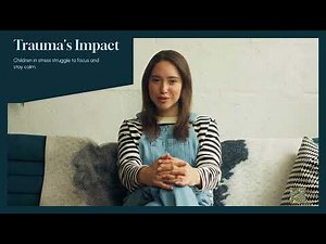 Neurosequential Model