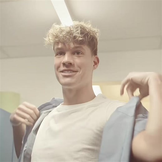 Creative LaserLuca Edits for After Effects