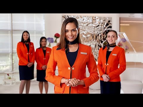 Discover Jetex
