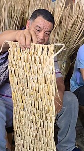 Elaboracion del "Pachon" | Javier meza