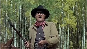 479K views · 10K reactions | Have you seen both versions of True...