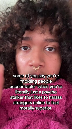 Holding People Accountable vs Online Witch Hunts: How to Forgive and Move On