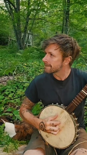 just a lil somethin for ya