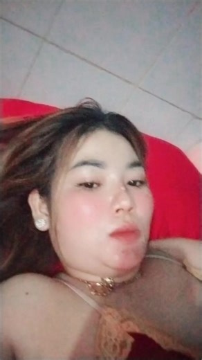 វីដេអូ​របស់ user71435502378 (@socheatshellldy) ជាមួយ សំឡេងដើម - NIK / នឹក - Veasna Keo