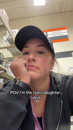Understanding the Fleet Farm Experience Through POV