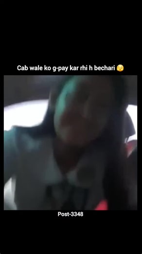 memer hu on Instagram: "Post 3348 link in bio .. .. .. LED (Light Emitting Diode) technology has revolutionized lighting and display systems. *Types of LEDs:* 1. RGB LEDs (Red, Green, Blue) 2. White LEDs 3. UV LEDs (Ultraviolet) 4. IR LEDs (Infrared) 5. OLEDs (Organic Light Emitting Diodes) *Advantages:* 1. Energy Efficiency 2. Long Lifespan (up to 50,000 hours) 3. High Brightness 4. Fast Switching Time 5. Environmentally Friendly *Applications:* 1. Lighting (Residential, Commercial, Industrial)