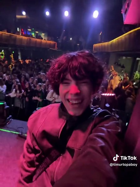 Dame Tu Cosita: Trend Tutorial y Remixes