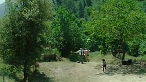 Verano 1993 DVDRip.castellano