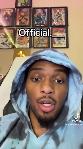 THE WORST USERNAMES TO EVER HAVE | Kiddhae