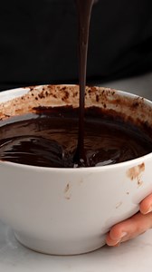 14K views · 332 reactions | for 30% off, use code 30off at checkout:...