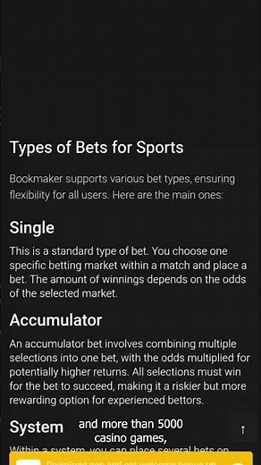 Melbet India 🇮🇳 Official site for sports betting and casino online