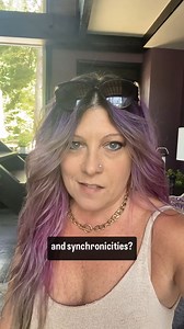 13K views · 707 reactions | Three signs your third eye is open. ...