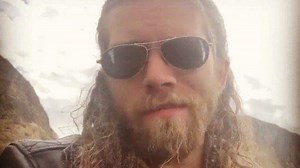 Alaskan Bush People's Bam Bam Brown cuts loose with his new TikTok account