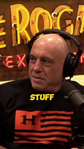 This Is Why Theo Von Avoids Rental Cars 😂 #theovon #podcastclips #joerogan #podcast