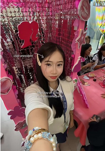 First Day of School Vlog: Going Back to School Tips