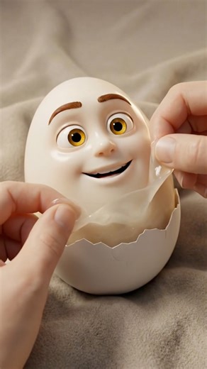 📄 Guía: Ácido Hialurónico Casero con Membrana de Huevo 🥚✨ ¿Sabías que la membrana que recubre el interior del huevo es una de las fuentes naturales más ricas en ácido hialurónico, colágeno y elastina? 🤯 No la botes más, aquí te enseño cómo aprovecharla al máximo para rejuvenecer tu piel. ✅ Paso a Paso para el Éxito: Recolección: Cada vez que uses huevos, retira la membrana blanca interna con cuidado mientras esté húmeda. Higiene: Lávalas muy bien con agua fría para eliminar cualquier residuo 