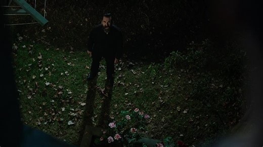 The Free Fall 2021 720p DUAL