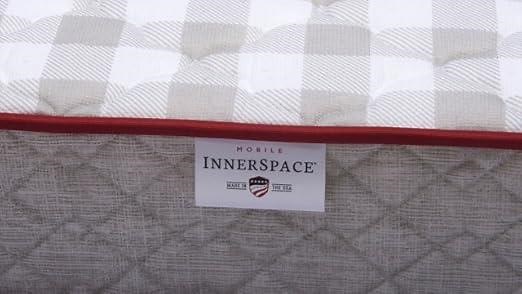 edaa3432f94b4d07a2bb09066fcff299