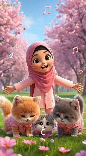 Alif Ba Ta Tsa Jim Ha Ho | huruf hijaiyah | video edukasi anak | video animasi anak