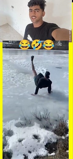 Best Funny Memes of the Year! Top 10😂